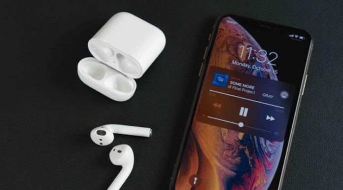 AirPods Crackling: Learn the Signs, Causes, and How to Fix it Fast and Effectively