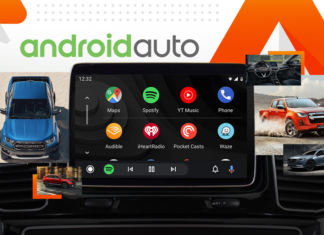 The Easiest & Quickest Guide To Get Android Auto