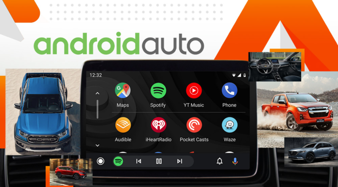 The Easiest & Quickest Guide To Get Android Auto