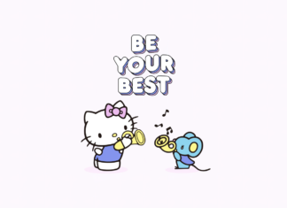 100+ White Cover Photos to Brighten and Enhance Your Facebook Wall