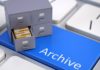 What is Archiving? Learn to Archive Outlook Emails Easily