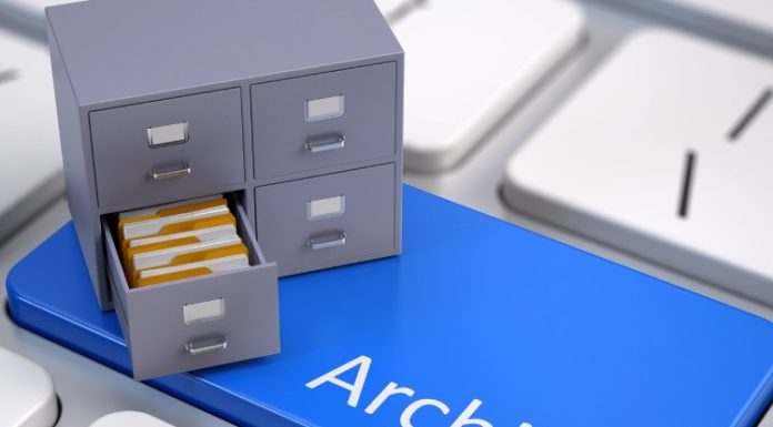 What is Archiving? Learn to Archive Outlook Emails Easily