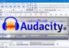 Audacity Download: Unleash a Free & Feature-Rich Audio Editing Software