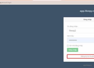 Discover 2 Effortless and Effective Ways to Automate TikTok Views