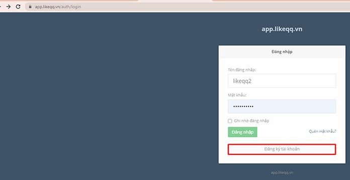 Discover 2 Effortless and Effective Ways to Automate TikTok Views