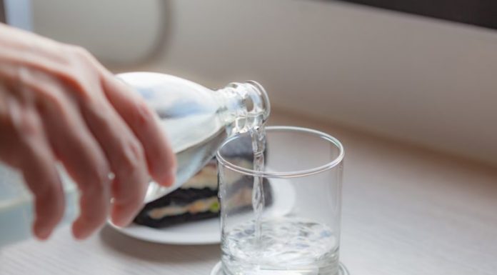 Do you know the digestion time of common foods?