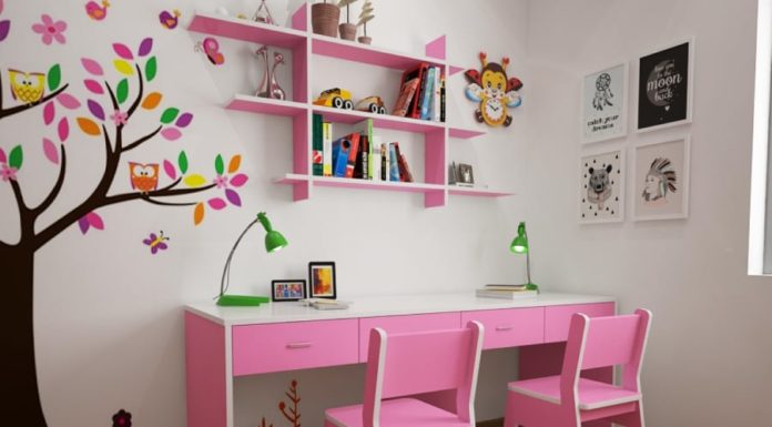 The Ultimate Guide to Feng Shui Study Desk Placement for Enhanced Learning