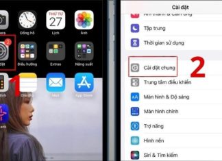 Can iPhone Keyboard Be Changed? A Comprehensive Guide to Effortlessly Switching iPhone Keyboards