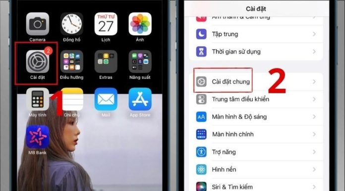 Can iPhone Keyboard Be Changed? A Comprehensive Guide to Effortlessly Switching iPhone Keyboards