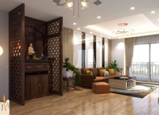 The Family with Three Fragrances is Rich, Prosperous, and Happy – What are the Three Fragrances?