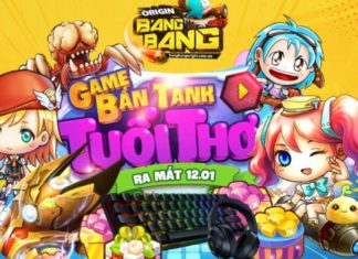 How to Download Bang Bang Origin on PC: A Comprehensive Guide to Quick and Easy Installation