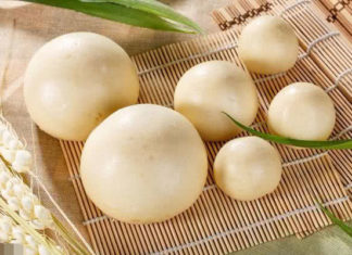 Refrigerating Dumplings Wrong? Try This Instead: Keep Them Fresh, Not Soggy