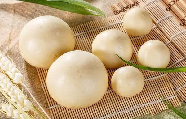 Refrigerating Dumplings Wrong? Try This Instead: Keep Them Fresh, Not Soggy