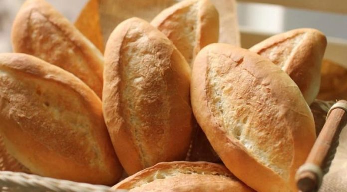 What Makes Quang Ninh Sourdough Bread So Special and Unforgettable?