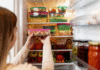 The Ultimate Guide to Preserving Food in the Fridge for Maximum Freshness