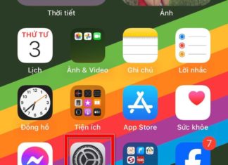 IPhone 13 Screen Recording Made Easy: A Comprehensive Guide