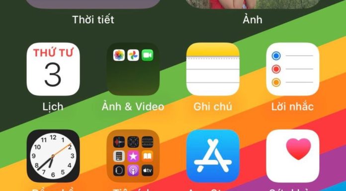 IPhone 13 Screen Recording Made Easy: A Comprehensive Guide