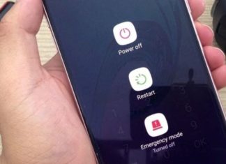 How to Perform a Power Button-Free Phone Reset on iPhones and Androids (Super Easy)