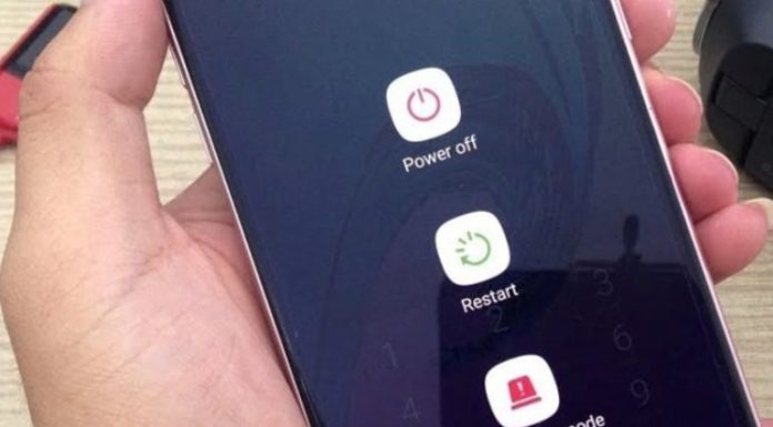 How to Perform a Power Button-Free Phone Reset on iPhones and Androids (Super Easy)