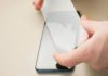 How to Apply a Tempered Glass Screen Protector Flawlessly for a Sleek and Bubble-Free Finish on Your Smartphone