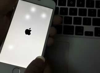 Phone White Screen – Causes and How to Fix It: The Easiest and Most Effective Methods