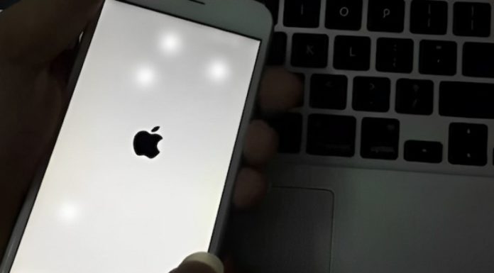 Phone White Screen – Causes and How to Fix It: The Easiest and Most Effective Methods