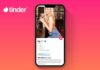 Quick and Easy Tinder Name Change Tips | Updated 2024
