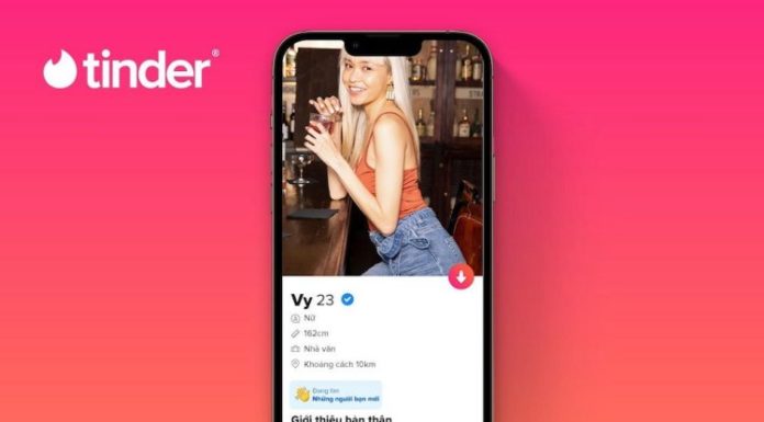 Quick and Easy Tinder Name Change Tips | Updated 2024