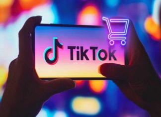 Effortlessly Design Eye-Catching TikTok Shop Logos with Free and Professional Tools