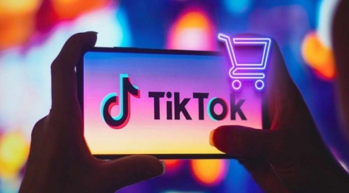 Effortlessly Design Eye-Catching TikTok Shop Logos with Free and Professional Tools