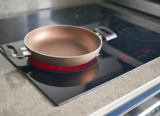 Are Electric Stoves Power Hungry? Tips for Energy-Saving Stovetop Use