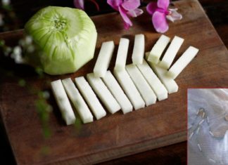 The Ultimate Cutting Skills: Elevate Your Home Cooking with Seemingly Simple Techniques