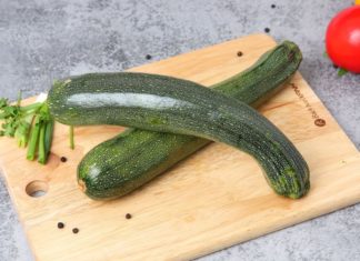 Superfood Fruit at an Unbeatable Price