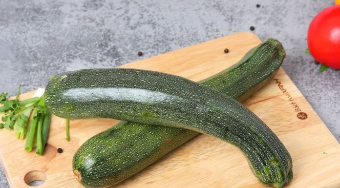 Superfood Fruit at an Unbeatable Price