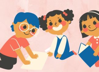 Ways Parents Can Spot Lies Without Interrogation