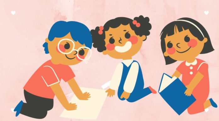 Ways Parents Can Spot Lies Without Interrogation