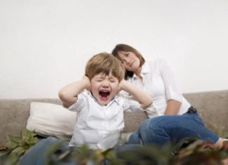 If Your Child Shows These 4 Signs, Parents Need to Pay Attention As Their Child’s EQ Is Low, Making It Difficult to Succeed