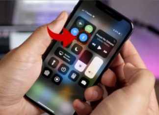 The Bluetooth Button on Your Phone Has 4 Awesome Hidden Features Most People Don’t Know How to Use