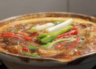 10 Insanely Easy Yet Tasty Fish Recipes You Can Cook At Home