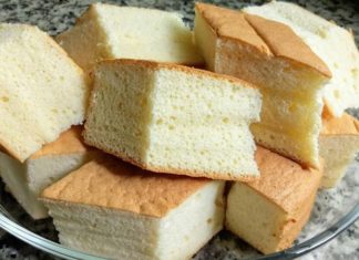 10 Scrumptious Coconut Milk Delights To Tantalize Your Taste Buds