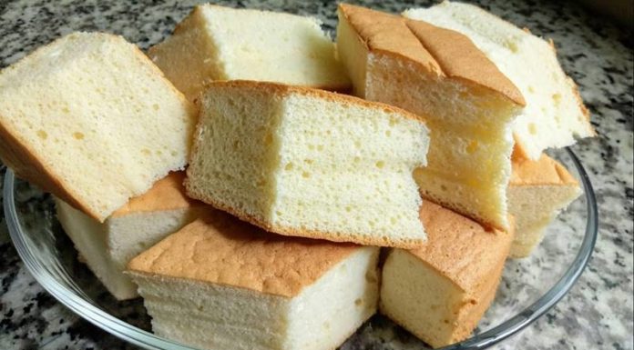 10 Scrumptious Coconut Milk Delights To Tantalize Your Taste Buds