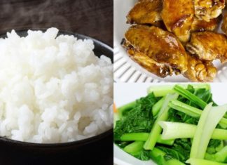 10 Delicious, Nutritious, and Time-Saving Office Lunch Ideas