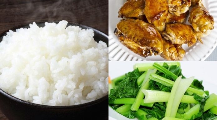 10 Delicious, Nutritious, and Time-Saving Office Lunch Ideas