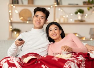 4 Thoughtful Gift Ideas to Delight Women on International Women’s Day