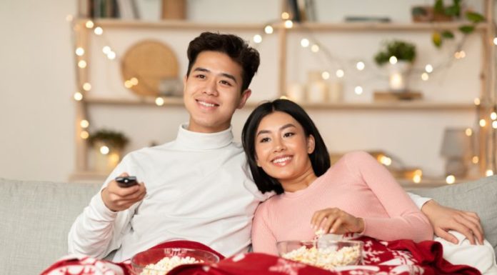 4 Thoughtful Gift Ideas to Delight Women on International Women’s Day