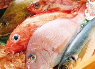 6 Air Fryer Crispy Fish Hacks to Avoid Sogginess