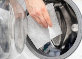 Effective Scenting with Fabric Softeners: Tips for Long-Lasting Fragrance