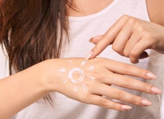 Summer Skin Whitening Secrets to Stay Sun-Kissed Without the Burn