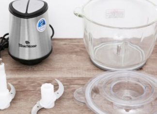 How to Clean a Meat Grinder: The Ultimate Guide