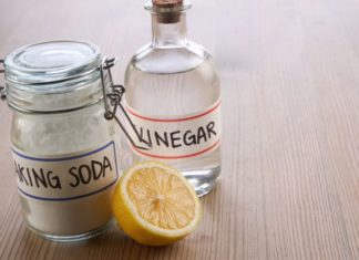 Perfect Linen Laundry: Unlock the Secrets for Pristine Bed Sheets